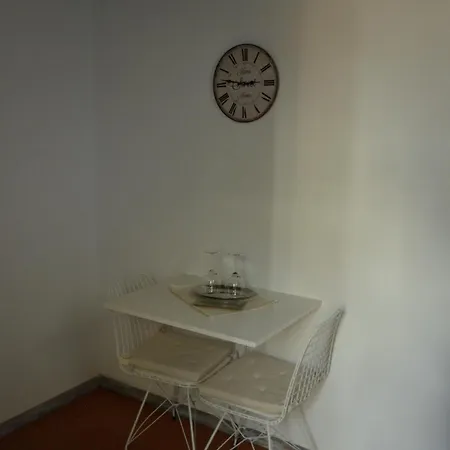 House Of Ely Apartment *