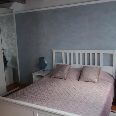 Apartment House Of Ely Craiova