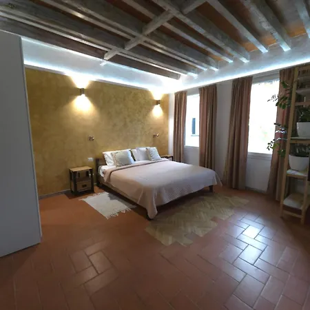 House Of Ely Apartment Craiova