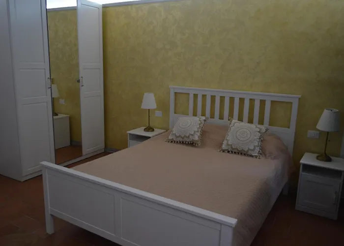 House Of Ely Lägenhet *