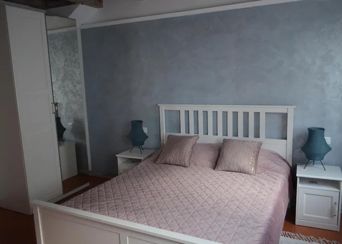 Lägenhet House Of Ely Craiova