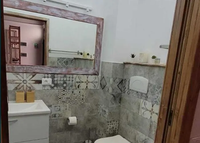 House Of Ely Craiova