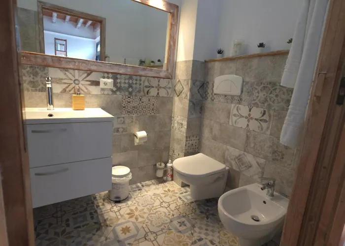 House Of Ely Lägenhet Craiova