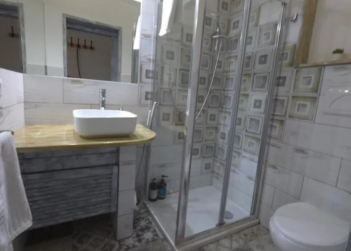 House Of Ely Craiova